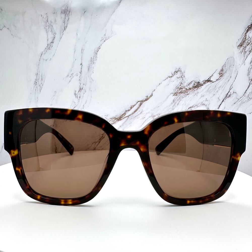 NEW VERSACE Sunglasses - Picture 2 of 16